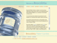 brocolitia.com