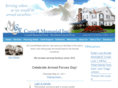 brookfieldfuneralhome.com