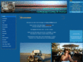 bushcamper.com