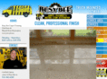 busybeecarpetgroutstonecare.com
