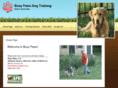 busypaws.net