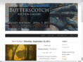 butterauction.com