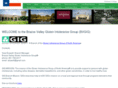 bvgig.com