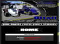 c-promotorsports.com
