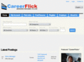 careerflick.com