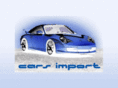 carsimport.net