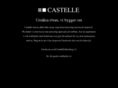 castelle.se