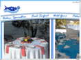 cateringinislamorada.com