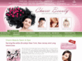 charmbeautyspa.com