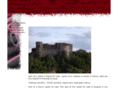 chateaulamothe.net