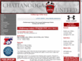 chattanoogaunited.com