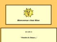 cheznise.com