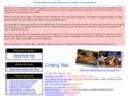 chiang-mai-hotel-reservations.com