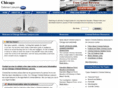 chicagodefenselawyers.com