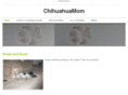 chihuahuamom.com