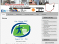 cityofcolumbiana.org