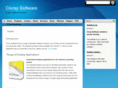 civray-software.com