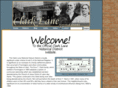clarklane.org