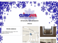 climova.com