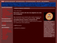 cmg.org.es