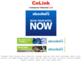 cnlink.com