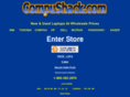 compushack.com