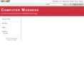 computer-madness.com
