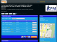 conciergeplusmiami.com