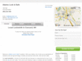 concordnhlocksmith.com