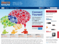 connectedmarketingweek.com