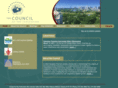 councilofthefederation.ca