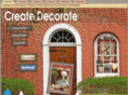 createanddecorate.com