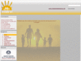crescereinsiemeonlus.net