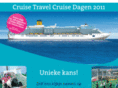 cruisedagen.nl