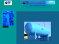 cse-uae.com