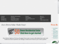 css-solar.com