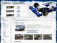ctdp.net