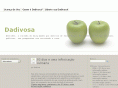 dadivosa.org