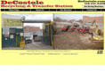 decostole.com