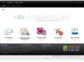 denuwan.org