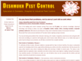 deshmukhpestcontrol.com