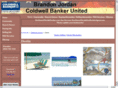 destinbeachmls.com