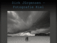 dirkjuergensen.com