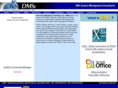 dmsi-world.com