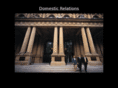 domesticrelationssection.com