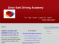 drivesafe911.com