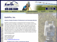 earthproinc.net