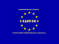 eastue.org