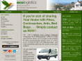 ecologistics.com.au