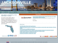economicdevelopmentflorida.com